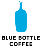 로고 블루보틀