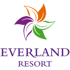 로고 에버랜드